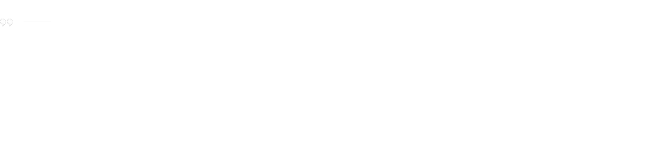 縱橫國際簡介