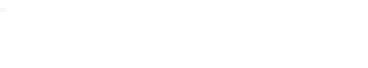縱橫國際簡介