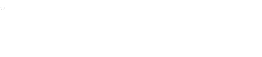 縱橫國際簡介