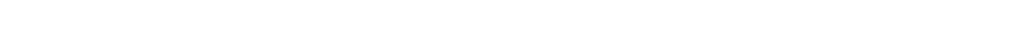 聯系縱橫國際建設