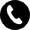 縱橫國際電話