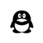 聯系縱橫國際