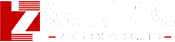 縱橫國際展覽logo