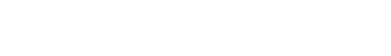 極致設計理念