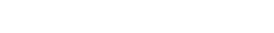 all&design