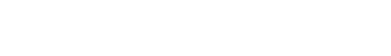執行力