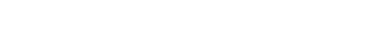全國合作工廠