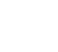 技術實力不凡
