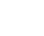 280項項目標準