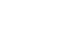 2018年成立于深圳