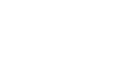 全程化一體化服務