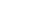以設計為核心能力