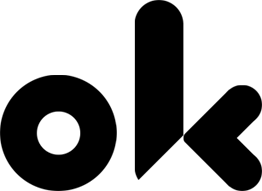 縱橫國際