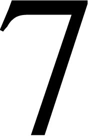 縱橫國際