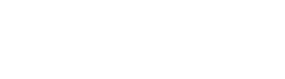 縱橫國際優惠活動