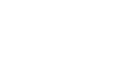 縱橫國際建設作品