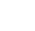 縱橫國際制作作品